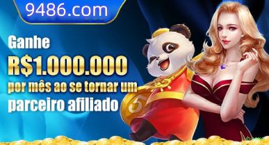 Fortune Tiger Slot yhgame