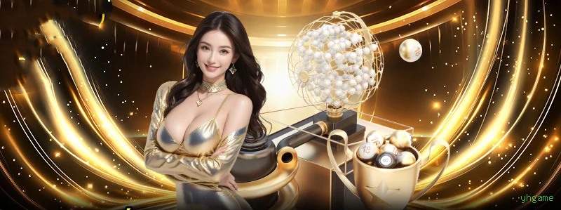 Jogos Instantâneos yhgame