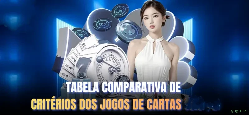 Dicas de Slots yhgame