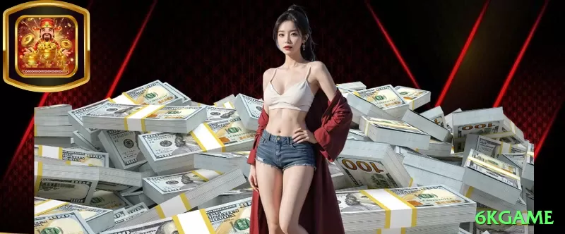 Torneios 6kgame - 6kgame 📱🧭 A melhor plataforma é intuitiva, mostra odds e limites com clareza e oferece bônus transparentes. 🔎