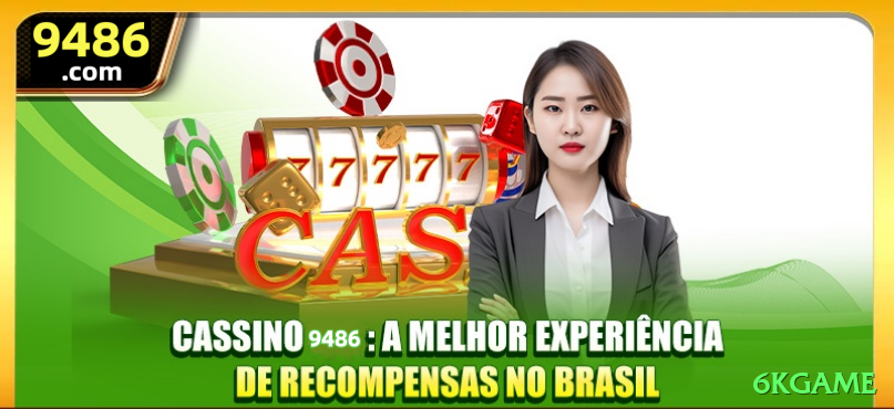 Mesa de Roleta 6kgame pg - 6kgame 🎰📈 Martingale clássico na roleta: dobre após perda, volte ao mínimo após vitória — perfeito para capturar sequências e multiplicar lucros rápidos! 🔴⚫💰