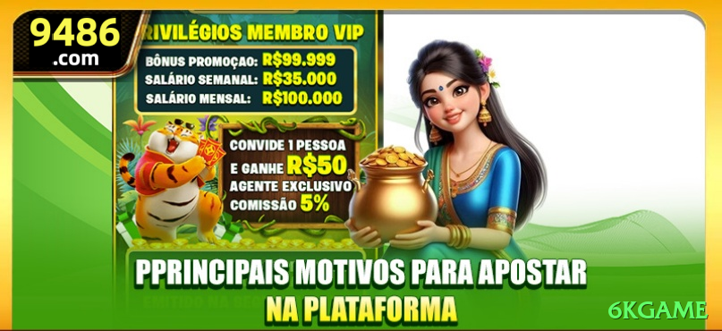 Jogo Aviator 6kgame bet - 6kgame ⚽🚀 App apostas futebol Brasil com free bet R: download instantâneo, receba aposta grátis e encontre value bets escondidos em Série A/B — aposte em clássicos como Flamengo x Palmeiras e veja sua banca explodir com odds infladas! 📊💵