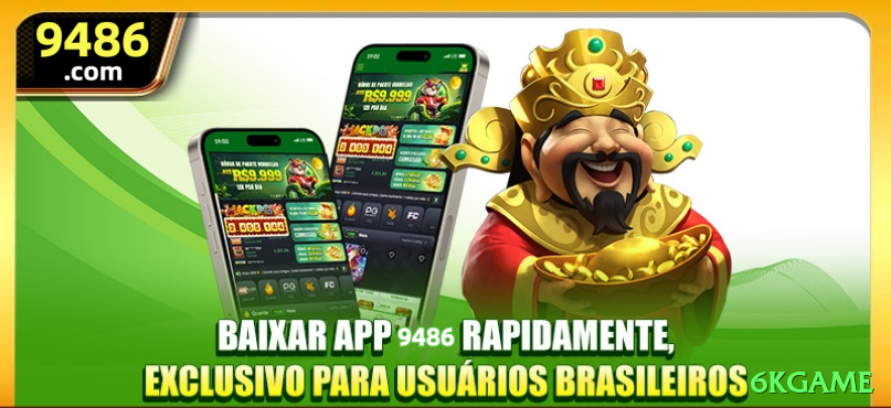 Estratégias Crash Games 6kgame bet - 6kgame 🃏💎 App blackjack com contagem automática: download instantâneo, pratique Hi-Lo grátis e comece a ganhar vantagem real contra a casa! 📈🤑