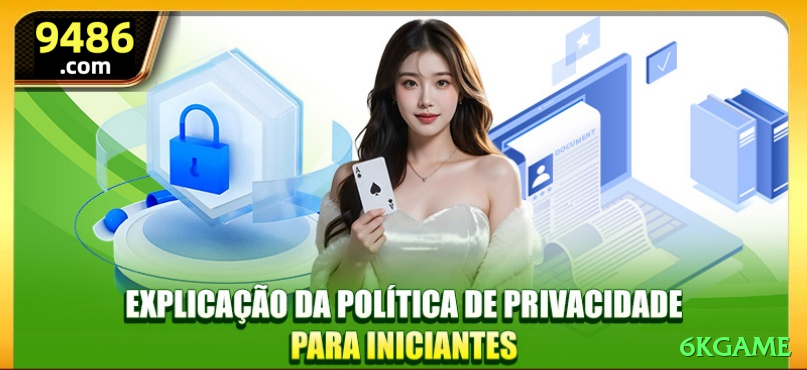 6kgame❤️ Como Apostar com Consistência em Jogos de Slot - 6kgame 🃏⚡ Blackjack App side bet: download + bônus pairs — 25:1 em perfect pairs e upside louco! ✨💵
