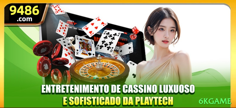 Estatísticas 6kgame win - 6kgame 🎰🌀 Oscar Grind avançado: ciclo para +3 unidades/dia — método “impossível de perder” a longo prazo com paciência! ⚖️📈