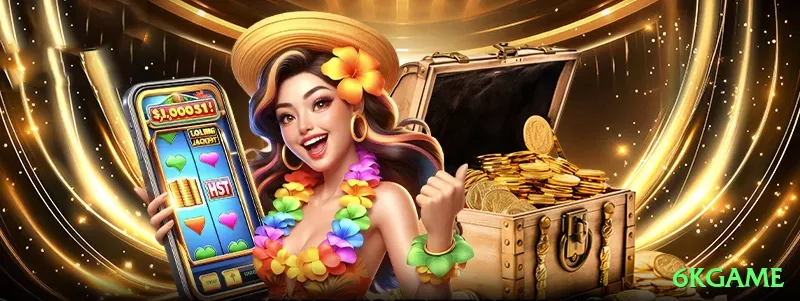 Experiência VIP 6kgame win - 6kgame 🎰✨ Slots são simples e cheios de recursos visuais; para jogar equilibrado, estabeleça limites de tempo e de gasto antes de começar a girar. ⏱️💰