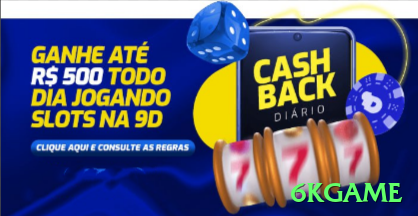 Jogos de Slot 6kgame app - 6kgame 🎰📱 Plinko App high risk com free drops: baixe o App, ganhe créditos iniciais e aposte máximo quando pinos mostram multipliers altos — 1000x+ em um drop perfeito direto no celular! 🪙🔥