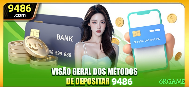 Programa VIP 6kgame - 6kgame 💣🔥 Mines App estratégia 5 minas: baixe e receba spins grátis — cash out 50x+ após 10 tiles e multiplique sua banca fácil! ✨🤑