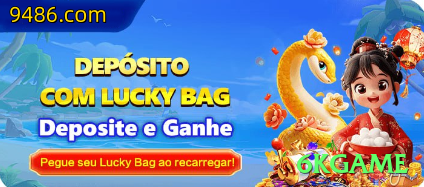 Login Seguro 6kgame bet - 6kgame 🎲🔥 Crash App multiplier hunter: baixe agora, ganhe R grátis — cash out 4x-8x e transforme small stakes em big wins diários! 📈🤑