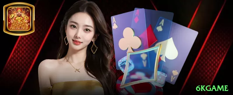 Tecnologia da Plataforma 6kgame login - 6kgame 🎰🔥 Labouchere personalizado: crie sequência para meta de +50 unidades, risque extremos — controle total do lucro desejado! 📝💵