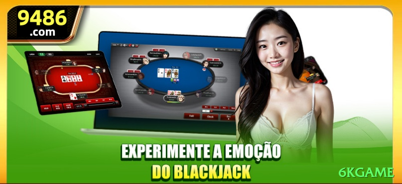 Promoção Relâmpago 6kgame - 6kgame 🎲💹 Crash em sequência baixa: espere 1.2x-1.5x runs, entre pesado — próximo multiplier alto paga tudo! 📉🤑